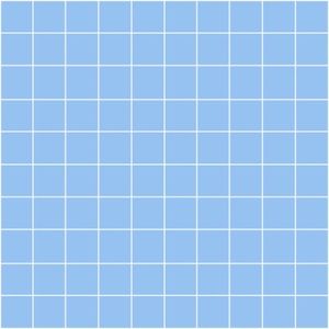 Meet your Posher, Yolanda